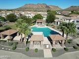 26708 Babbling Brook Drive - Photo 11
