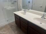 26708 Babbling Brook Drive - Photo 34
