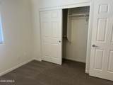 26708 Babbling Brook Drive - Photo 35