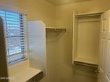 26708 Babbling Brook Drive - Photo 36