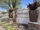 26708 Babbling Brook Drive - Photo 4