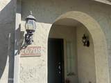 26708 Babbling Brook Drive - Photo 5
