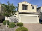 26708 Babbling Brook Drive - Photo 8