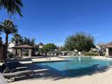 26708 Babbling Brook Drive - Photo 9