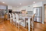 2737 Arizona Biltmore Circle - Photo 1
