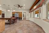 18210 Moonlight Mesa Road - Photo 10