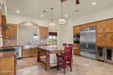 18210 Moonlight Mesa Road - Photo 11