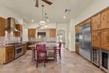18210 Moonlight Mesa Road - Photo 12