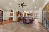 18210 Moonlight Mesa Road - Photo 13