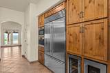 18210 Moonlight Mesa Road - Photo 14