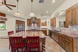 18210 Moonlight Mesa Road - Photo 15