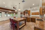 18210 Moonlight Mesa Road - Photo 16