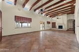 18210 Moonlight Mesa Road - Photo 17