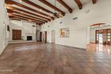 18210 Moonlight Mesa Road - Photo 18