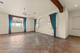 18210 Moonlight Mesa Road - Photo 23