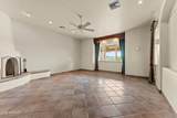 18210 Moonlight Mesa Road - Photo 24