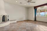 18210 Moonlight Mesa Road - Photo 25