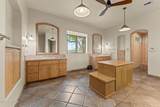 18210 Moonlight Mesa Road - Photo 26