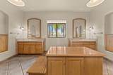 18210 Moonlight Mesa Road - Photo 27
