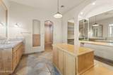 18210 Moonlight Mesa Road - Photo 28