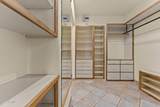 18210 Moonlight Mesa Road - Photo 30