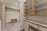 18210 Moonlight Mesa Road - Photo 31