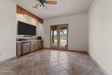 18210 Moonlight Mesa Road - Photo 32