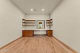 18210 Moonlight Mesa Road - Photo 33