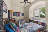 18210 Moonlight Mesa Road - Photo 34