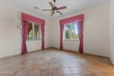 18210 Moonlight Mesa Road - Photo 35