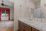 18210 Moonlight Mesa Road - Photo 36