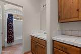 18210 Moonlight Mesa Road - Photo 37