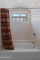 18210 Moonlight Mesa Road - Photo 38