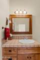 18210 Moonlight Mesa Road - Photo 39