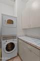 18210 Moonlight Mesa Road - Photo 40