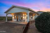 18210 Moonlight Mesa Road - Photo 71