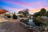 18210 Moonlight Mesa Road - Photo 72