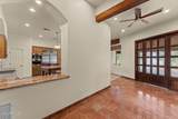 18210 Moonlight Mesa Road - Photo 9