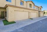 15677 29th Street - Photo 28