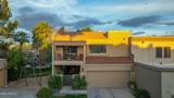 8100 Camelback Road - Photo 40
