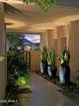 8100 Camelback Road - Photo 41
