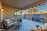 8100 Camelback Road - Photo 43