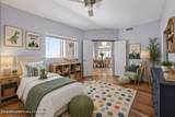 4284 Park Avenue - Photo 6