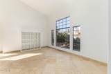 1441 Bahia Court - Photo 14