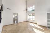 1441 Bahia Court - Photo 16