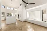 1441 Bahia Court - Photo 18