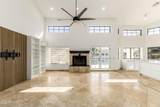 1441 Bahia Court - Photo 25