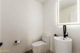 1441 Bahia Court - Photo 29