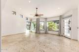 1441 Bahia Court - Photo 31