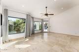 1441 Bahia Court - Photo 32